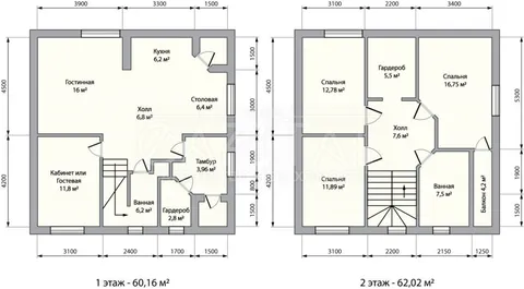 Продажа  частный дом Киевская обл., Козин, провулок Софіївський ул.,  - 12/12
