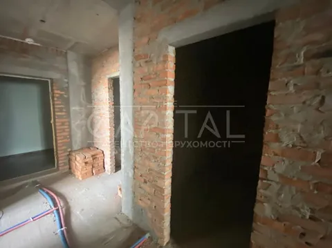 Продажа  квартира Киевская обл., Киев, Завальная ул., 10Г - 5/12