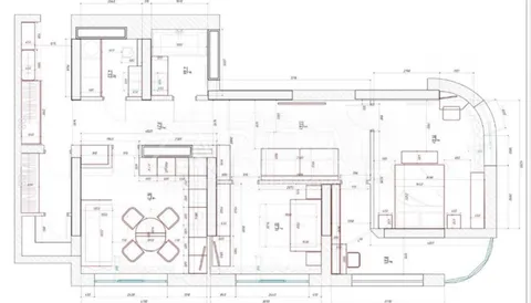 Продажа  квартира Киевская обл., Киев, Завальная ул., 10Г - 8/12