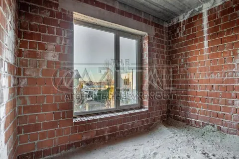 Продажа  частный дом Киевская обл., Рудыки, Піщана ул.,  - 12/13