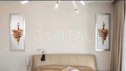 Продажа  частный дом Киевская обл., Киев, Садовая ул.,  - 4/15
