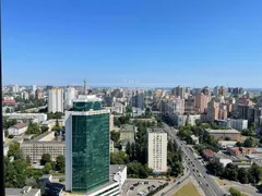 Продажа  квартира Киевская обл., Киев, Борщаговская ул., 
