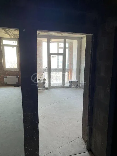 Продажа  квартира Киевская обл., Киев, Борщаговская ул.,  - 4/7