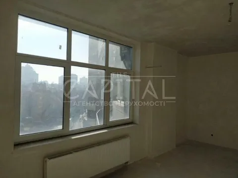 Продажа  квартира Киевская обл., Киев, Глубочицкая ул., 32б - 5/19