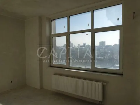 Продажа  квартира Киевская обл., Киев, Глубочицкая ул., 32б - 6/19
