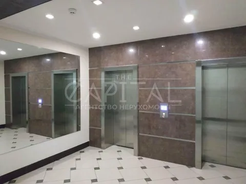 Продажа  квартира Киевская обл., Киев, Глубочицкая ул., 32б - 8/19