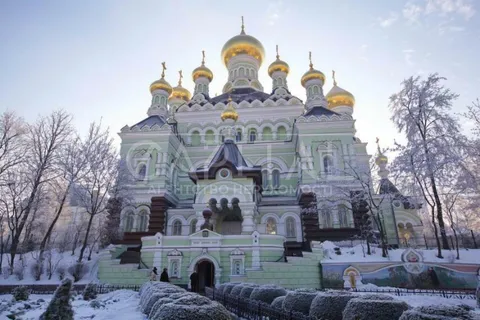 Продажа  квартира Киевская обл., Киев, Глубочицкая ул., 32б - 16/19
