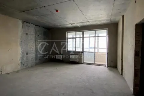 Продажа  квартира Киевская обл., Киев, Коновальца Евгения ул., 44а - 6/15