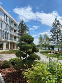 Продажа  квартира Киевская обл., Подгорцы, 10 кілометр ул., 1