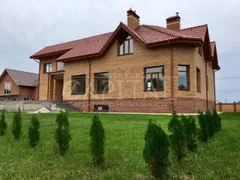 Продажа  частный дом Киевская обл., Осещина, Центральна ул., 
