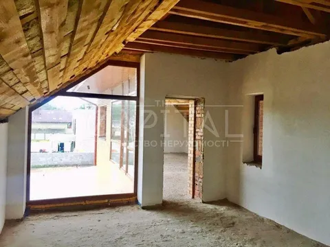 Продажа  частный дом Киевская обл., Осещина, Центральна ул.,  - 10/11
