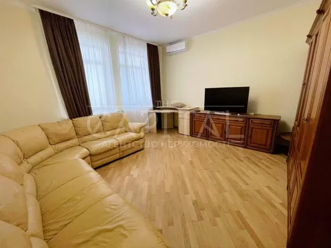 Продажа  квартира Киевская обл., Киев, Провиантская ул., 3 - 3/17