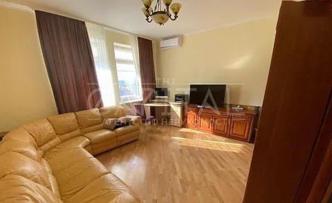 Продажа  квартира Киевская обл., Киев, Провиантская ул., 3 - 17/17
