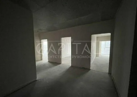 Продажа  квартира Киевская обл., Киев, Глубочицкая ул., 73 - 2/7