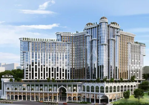 Продажа  квартира Киевская обл., Киев, Глубочицкая ул., 73 - 4/7
