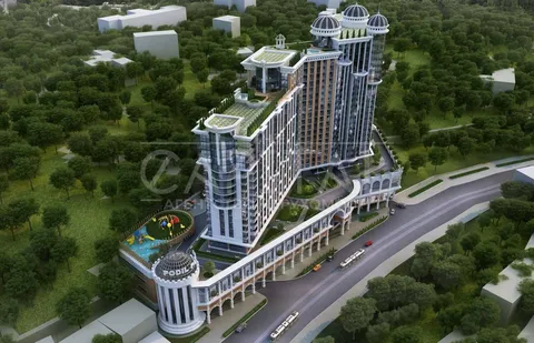 Продажа  квартира Киевская обл., Киев, Глубочицкая ул., 73 - 5/7