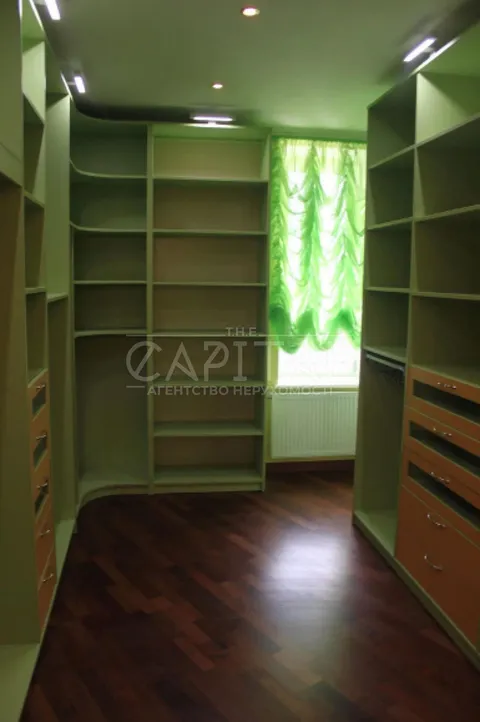 Продажа  квартира Киевская обл., Киев, Юлии Здановской ул., 52/3 - 6/16