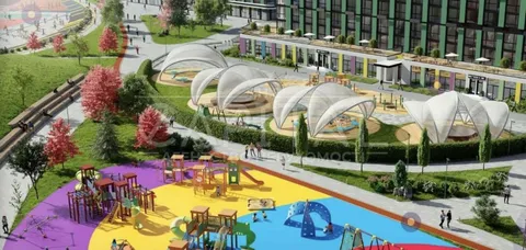 Продажа  квартира Киевская обл., Киев, Днепровская наб. ул.,  - 6/8