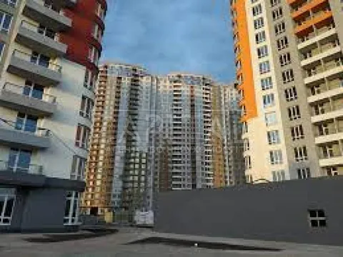 Продажа  квартира Киевская обл., Киев, Каховская ул., 62а - 1/5