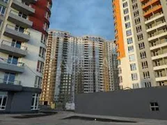 Продажа  квартира Киевская обл., Киев, Каховская ул., 62а