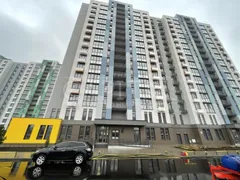 Продажа  квартира Киевская обл., Киев, Тираспольская ул., 43