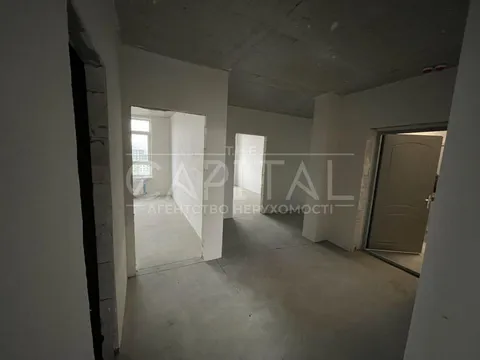 Продажа  квартира Киевская обл., Киев, Тираспольская ул., 43 - 6/13