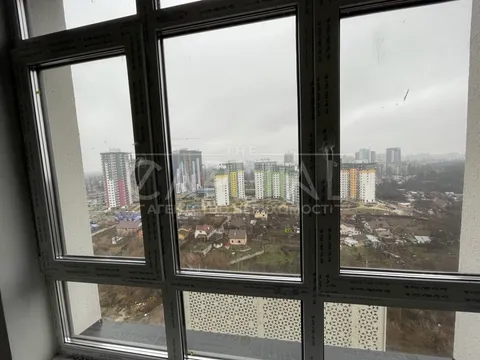 Продажа  квартира Киевская обл., Киев, Тираспольская ул., 43 - 10/13