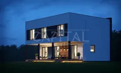 Продажа  частный дом Киевская обл., Рудыки, Піщана ул., 