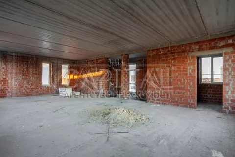 Продажа  частный дом Киевская обл., Рудыки, Піщана ул.,  - 9/15