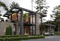 Продажа  частный дом Киевская обл., Лесники, 9 елементів ул., 