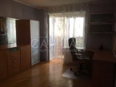 Продажа  квартира Киевская обл., Киев, Драгоманова ул., 44А