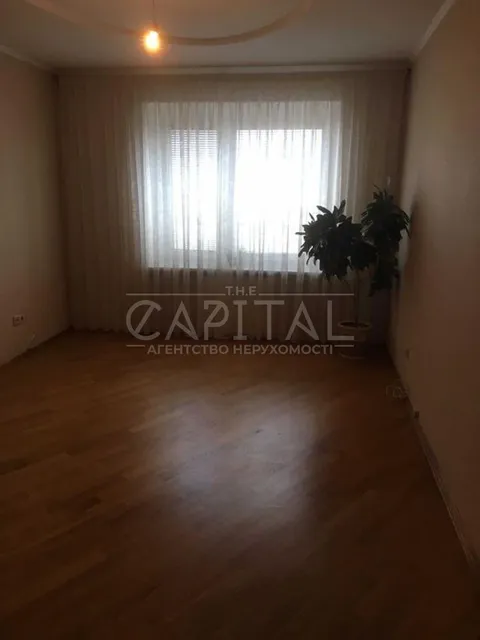 Продажа  квартира Киевская обл., Киев, Драгоманова ул., 44А - 3/19