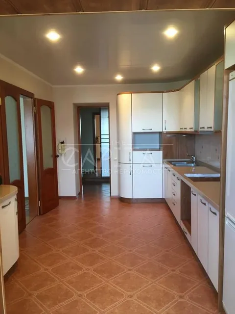 Продажа  квартира Киевская обл., Киев, Драгоманова ул., 44А - 8/19