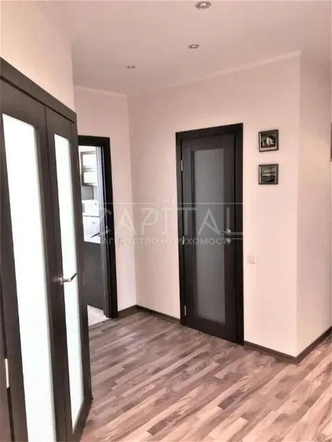 Продажа  квартира Киевская обл., Киев, Миропольская ул., 39 - 11/17