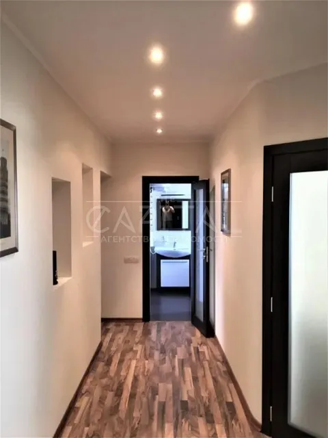 Продажа  квартира Киевская обл., Киев, Миропольская ул., 39 - 12/17