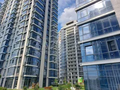 Продажа  квартира Киевская обл., Киев, Андрея Верхогляда ул., 7 дом 2