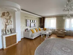 Продажа  квартира Киевская обл., Киев, Владимира Ивасюка ул., 14г