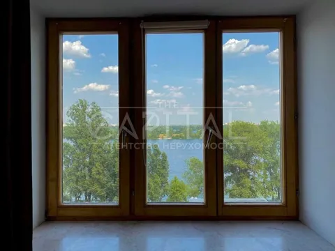 Продажа  квартира Киевская обл., Киев, Владимира Ивасюка ул., 14г - 17/18