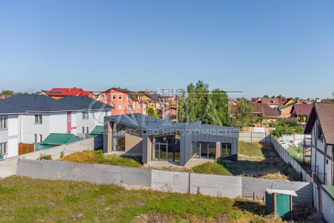 Продажа  частный дом Киевская обл., Киев, Святищенская ул.,  - 7/18
