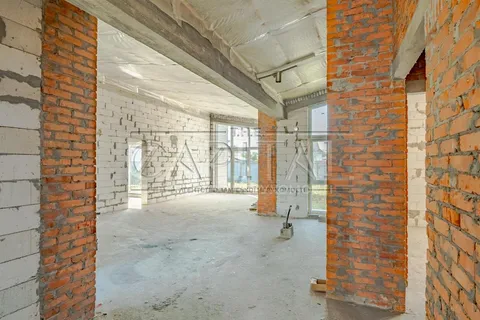 Продажа  частный дом Киевская обл., Киев, Святищенская ул.,  - 11/18