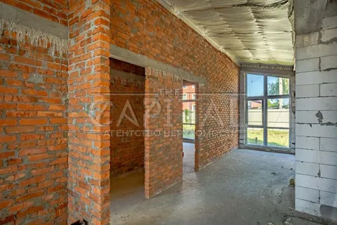 Продажа  частный дом Киевская обл., Киев, Святищенская ул.,  - 14/18