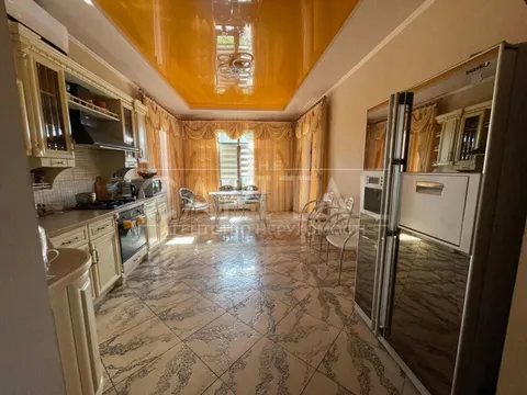 Продажа  частный дом Киевская обл., Киев, Новая ул.,  - 7/19