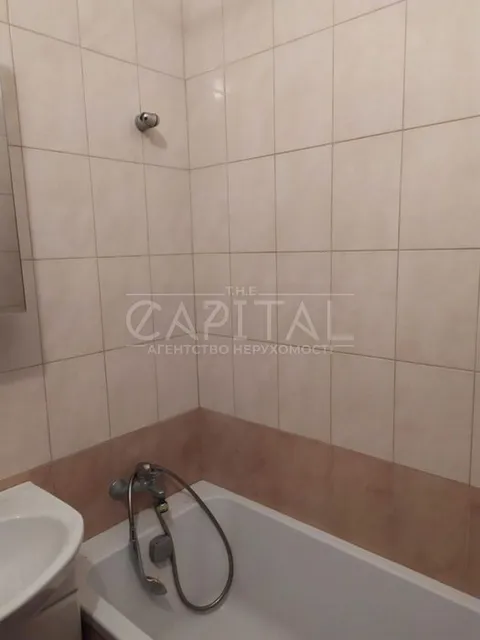 Продажа  квартира Киевская обл., Киев, Гоголевская ул., 6а - 8/10