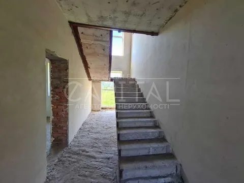 Продажа  частный дом Киевская обл., Киев,  - 5/12