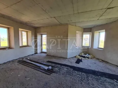 Продажа  частный дом Киевская обл., Киев,  - 6/12