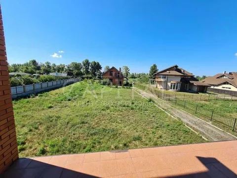Продажа  частный дом Киевская обл., Киев,  - 9/12