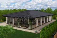 Продажа  частный дом Киевская обл., Крушинка, Святкова ул., 