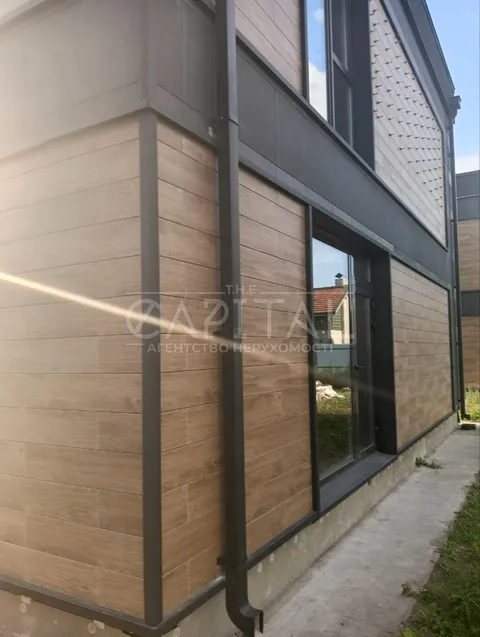 Продажа  частный дом Киевская обл., Киев,  - 5/27
