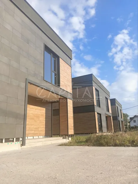 Продажа  частный дом Киевская обл., Киев,  - 7/27