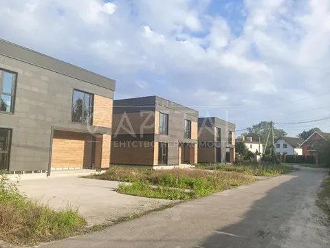 Продажа  частный дом Киевская обл., Киев,  - 24/27